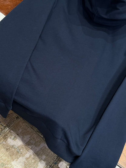 LOU HOODIE