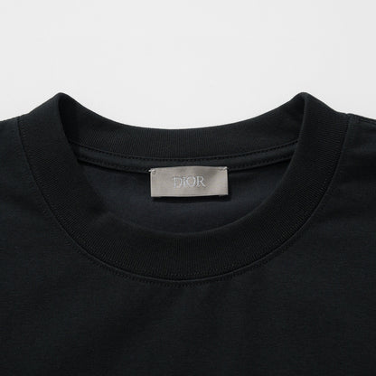 CD T-SHIRT