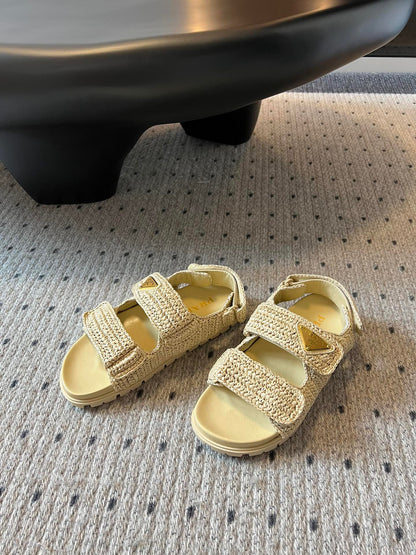 PD SANDALS