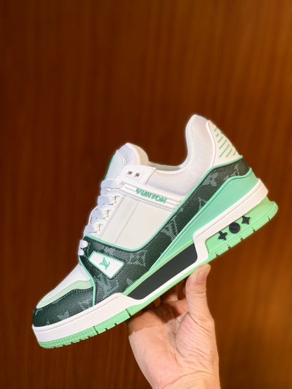 LOU TRAINERS