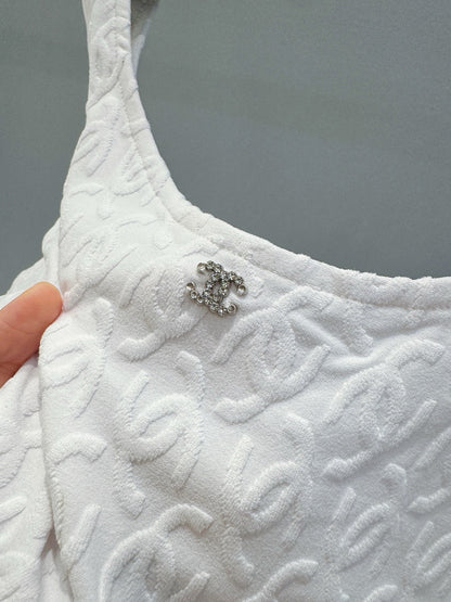 CC BODYSUIT