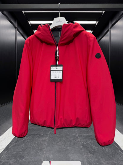 MONC BATISSE JACKET