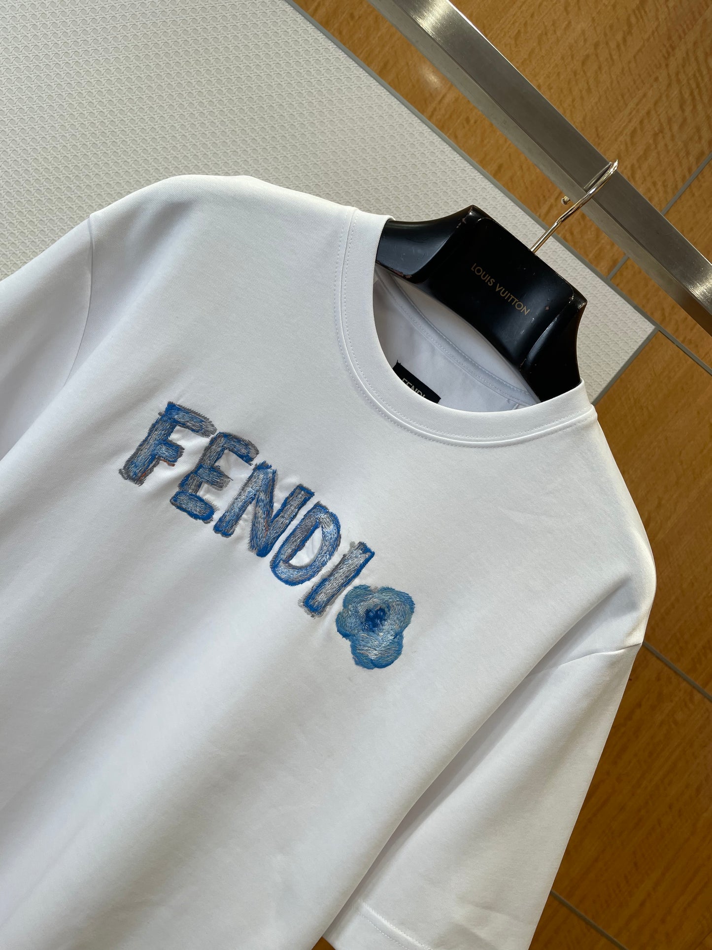 FEN T-SHIRT
