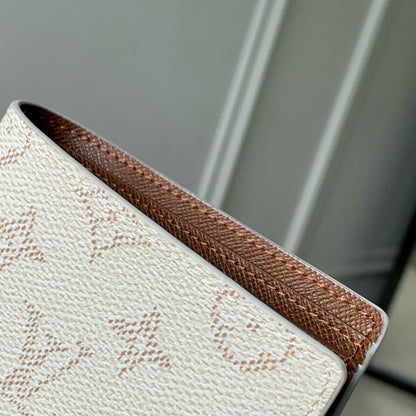 LOU SLENDER WALLET