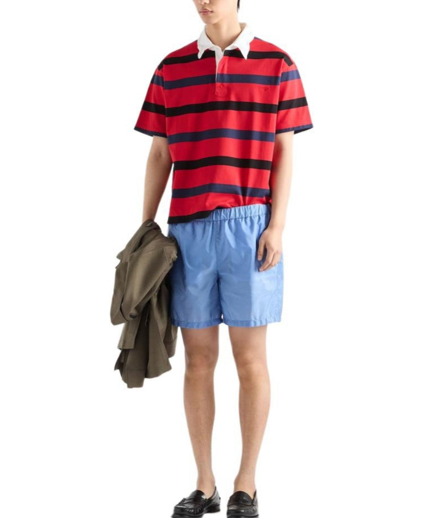 PD SHORTS