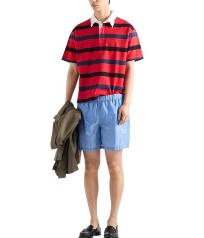 PD SHORTS