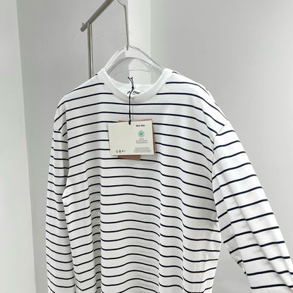 MIU M SHIRT