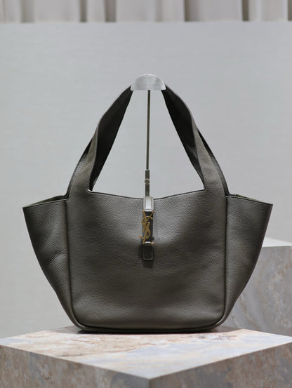 SL LE 5 À 7 BEA BAG