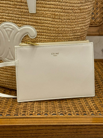CEL NANO SUPPLE PANIER BAG