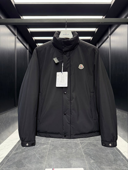 MONC EPINE JACKET