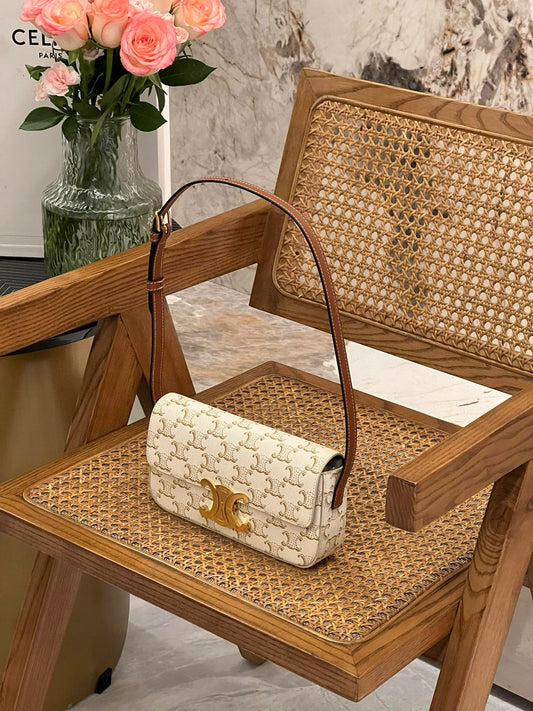CEL CLAUDE BAG
