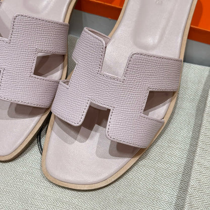 HERM ORAN SANDALS