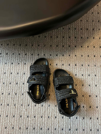PD SANDALS