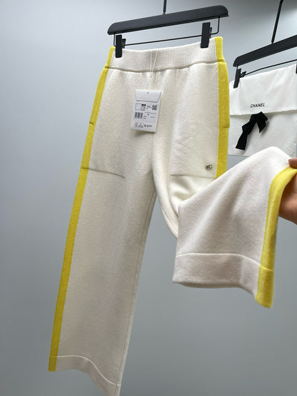 CC TROUSERS