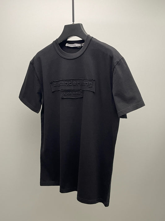 AW T-SHIRT