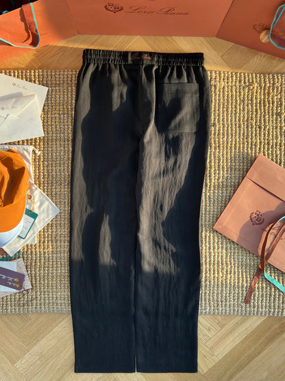 LORO P TROUSERS