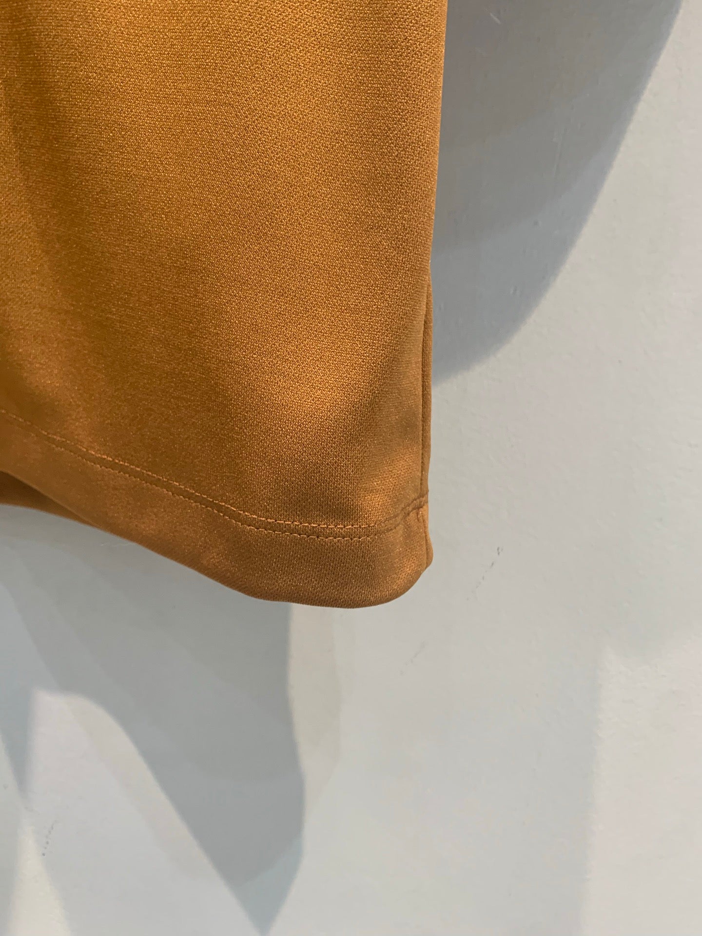 MIU M POLO SHIRT