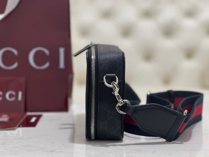 GG SMALL CROSSBODY BAG