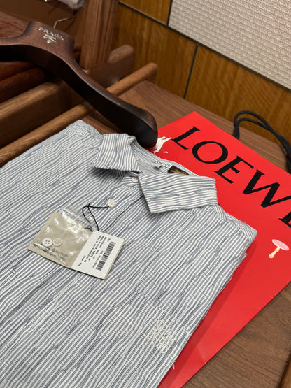 LOEW SHIRT