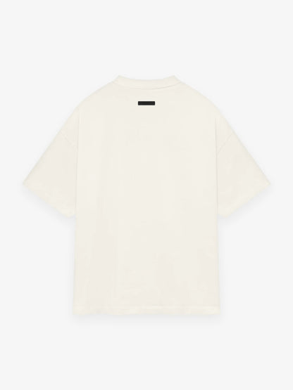 FOG T-SHIRT