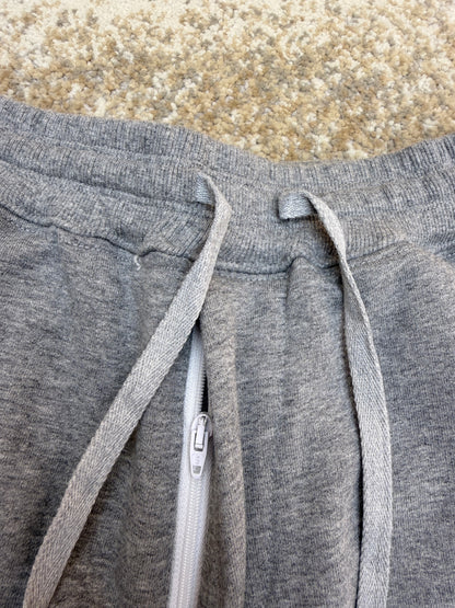 CD JOGGERS