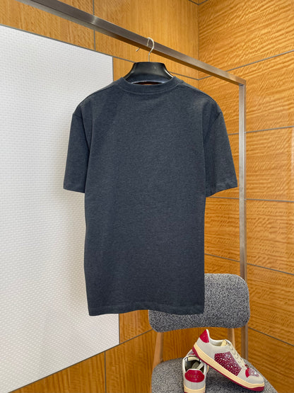 GG T-SHIRT