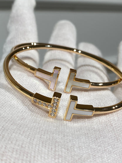 TIFF BRACELET