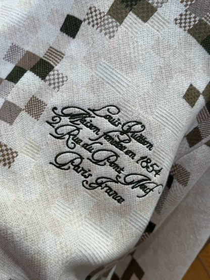 LOU SWEATSHIRT