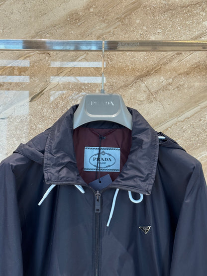PD JACKET