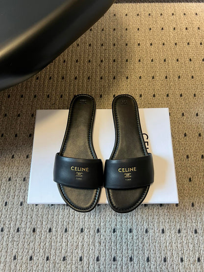 CEL SANDALS