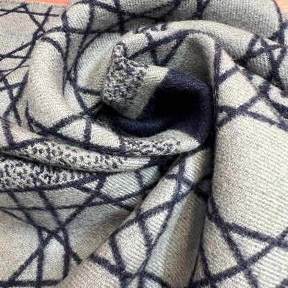 CD SCARF