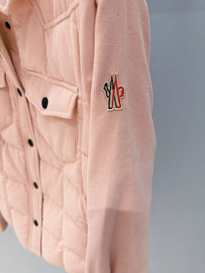 MONC CARDIGAN