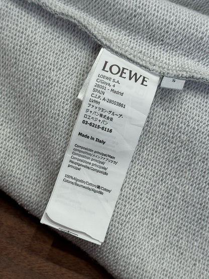 LOEW SWEATSHIRT