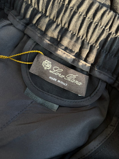 LORO P TROUSERS