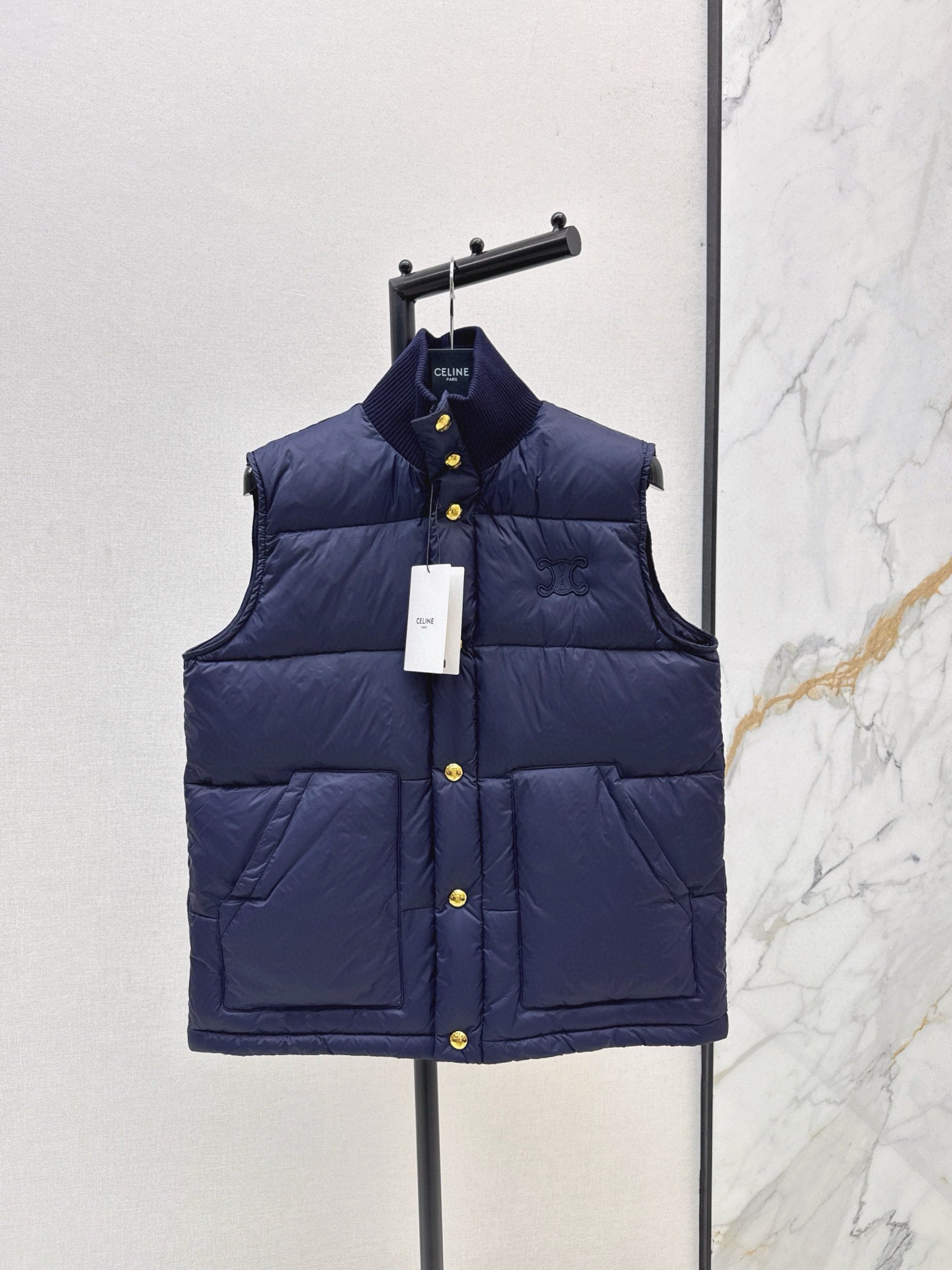 CEL VEST