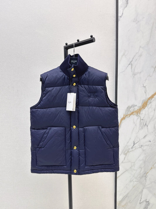 CEL VEST