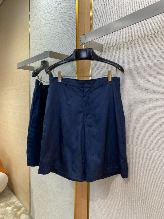 FEN SHORTS