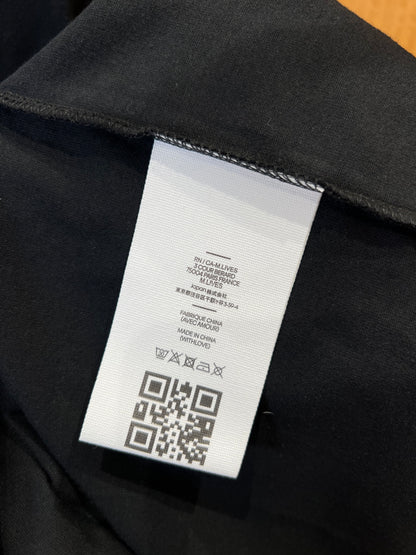 AMI T-SHIRT