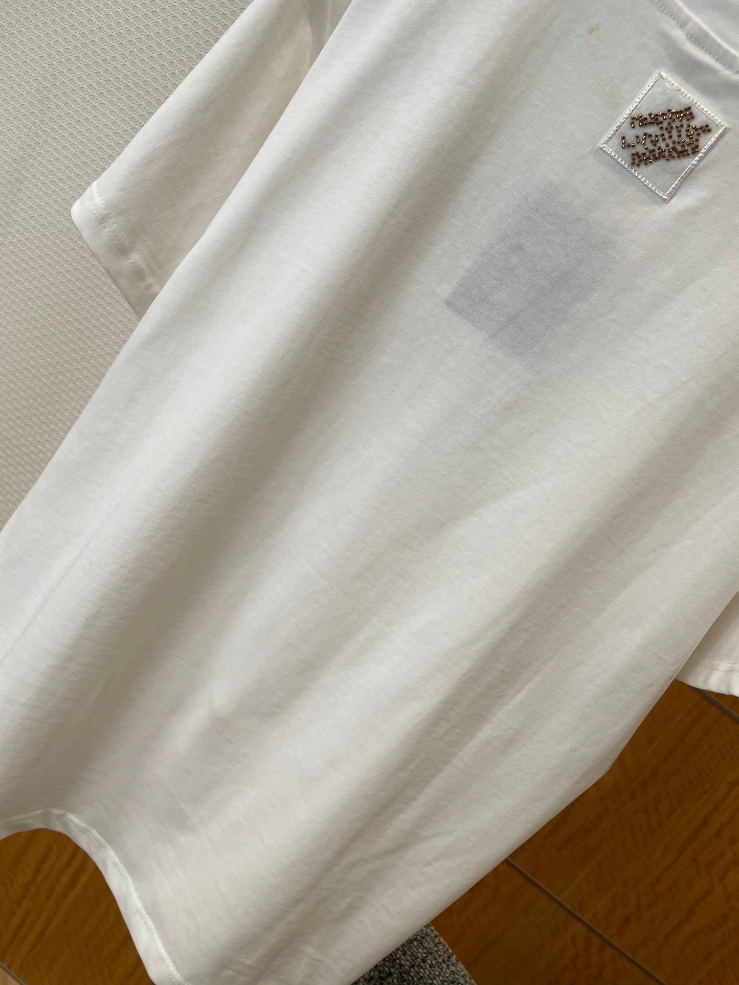 LOU T-SHIRT