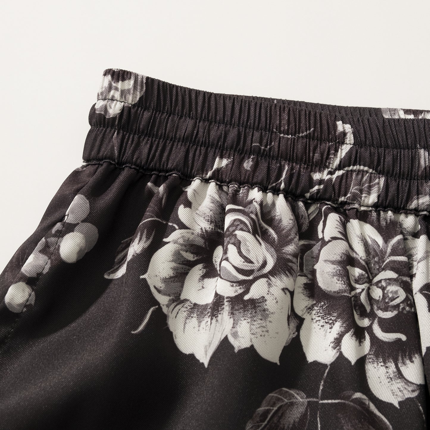 D&G SHORTS