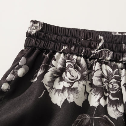 D&G SHORTS