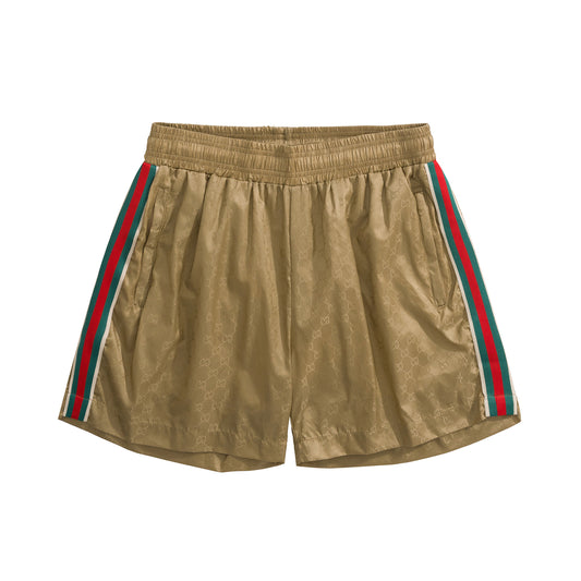 GG SHORTS