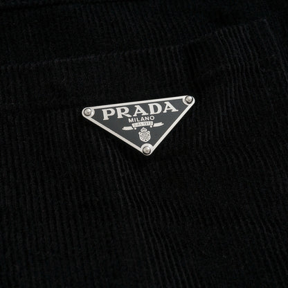 PD SHIRT