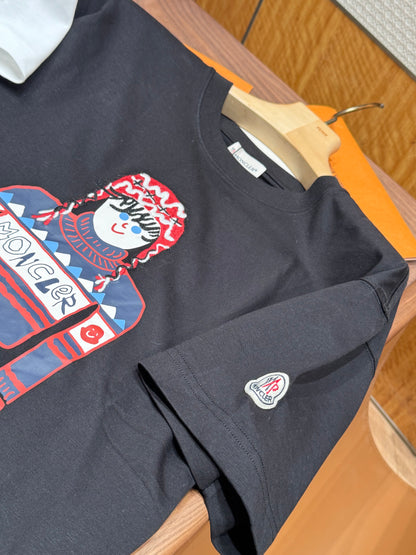 MONC T-SHIRT