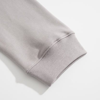 LOEW SWEATSHIRT