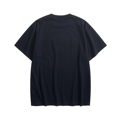 GG T-SHIRT