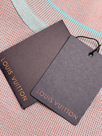 LOU T-SHIRT