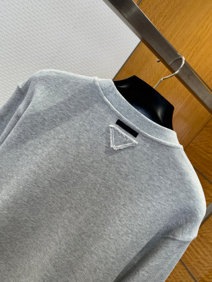 PD SWEATSHIRT