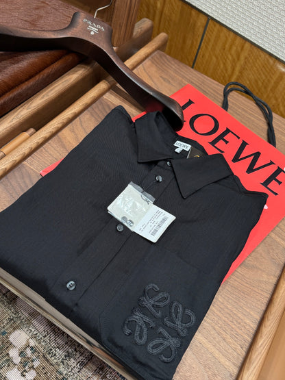 LOEW SHIRT