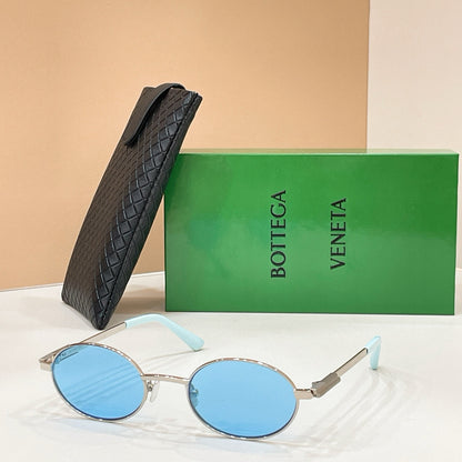 BOTT V SUNGLASSES